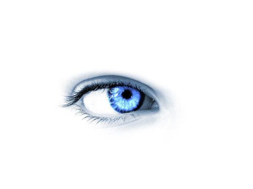 1723 (a): :1600x1200